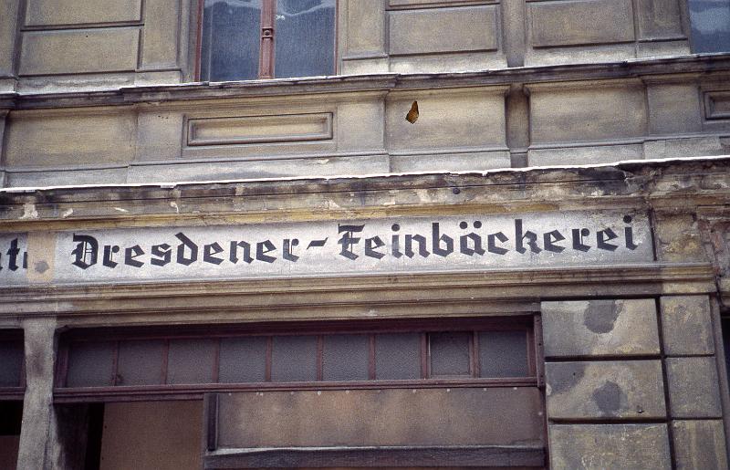 Görlitz, Rauschwalder Str. 13, 14.12.1996_2.jpg